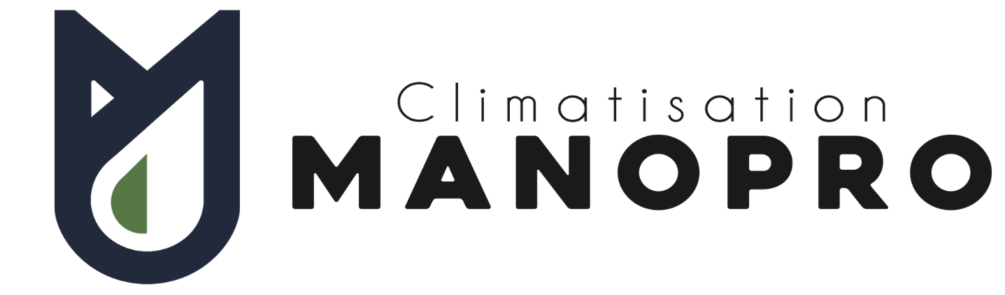 Manopro