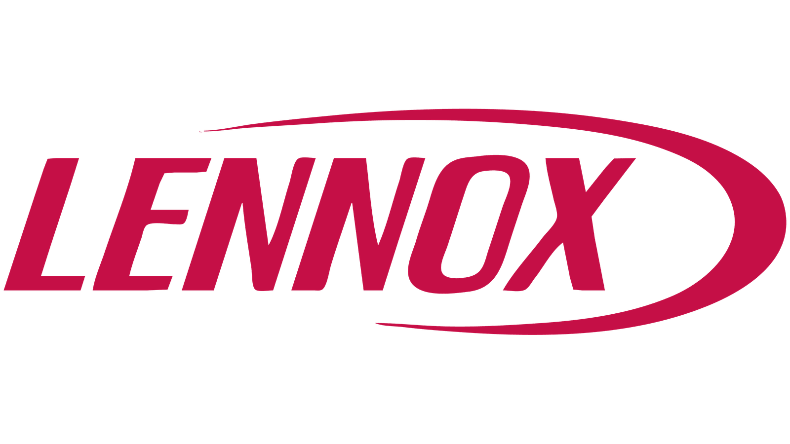 Lennox-logo