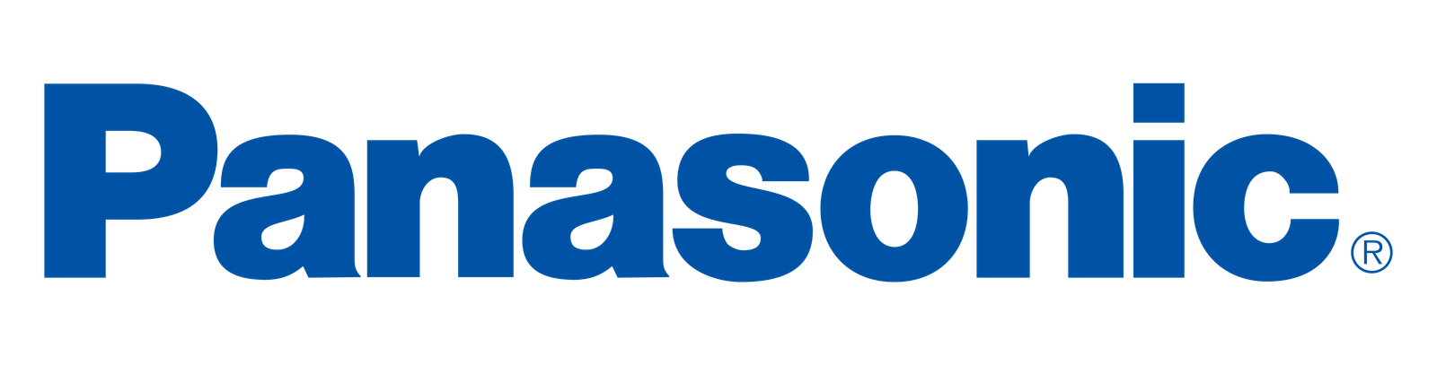Logo-panasonic-transparent-PNG