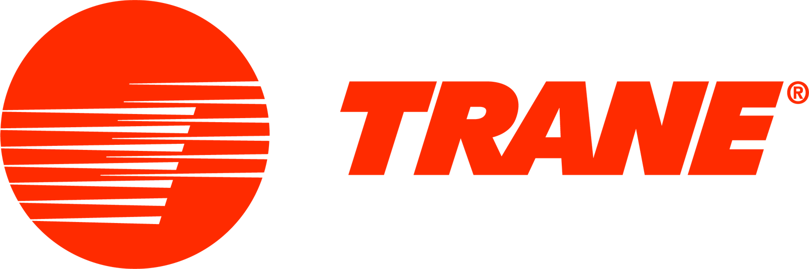 TraneLogo_red