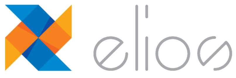 Wave Growth Marketing Facture #4018 - Le Groupe Brisson