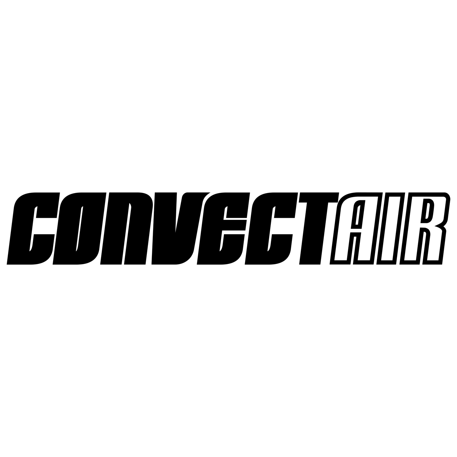 convectair-logo-png-transparent