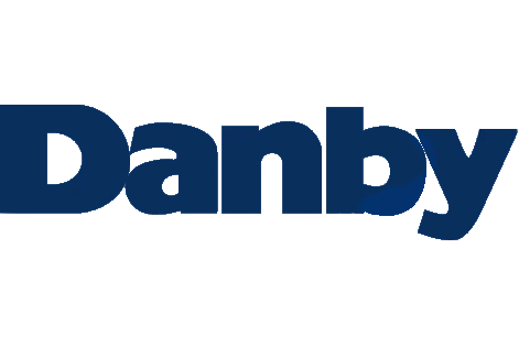 danby-logo