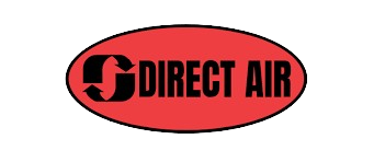 direct_air-removebg-preview