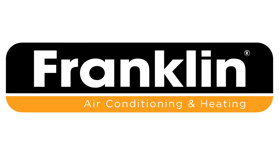 franklin-air-conditioning-and-heating-vector-logo_