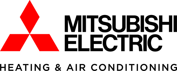 mitsubishi-logo