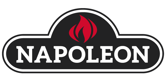 napoleon_logo