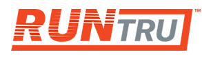 runtru-slide-logo